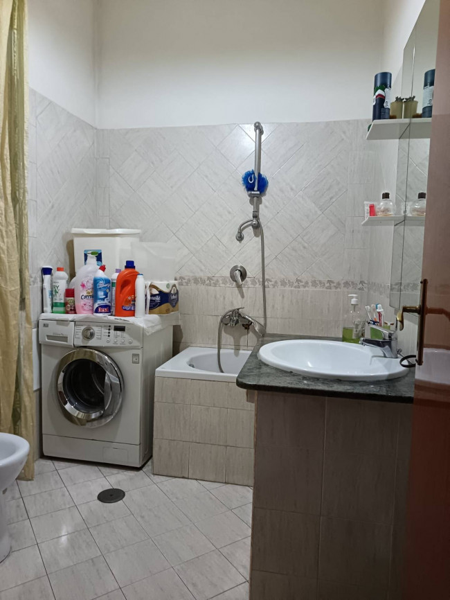 Appartamento in vendita a Pagani