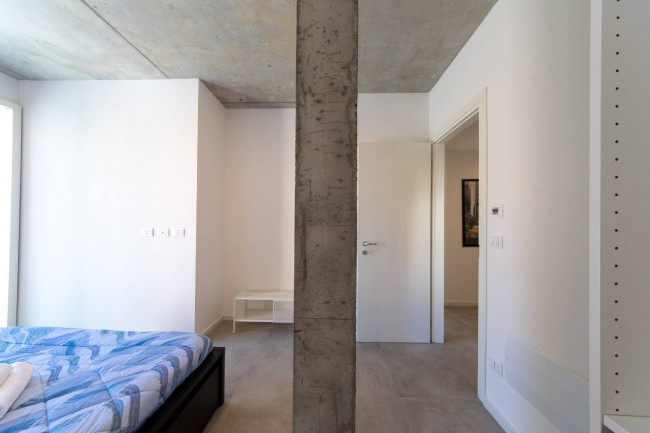 Appartamento in affitto a Bologna