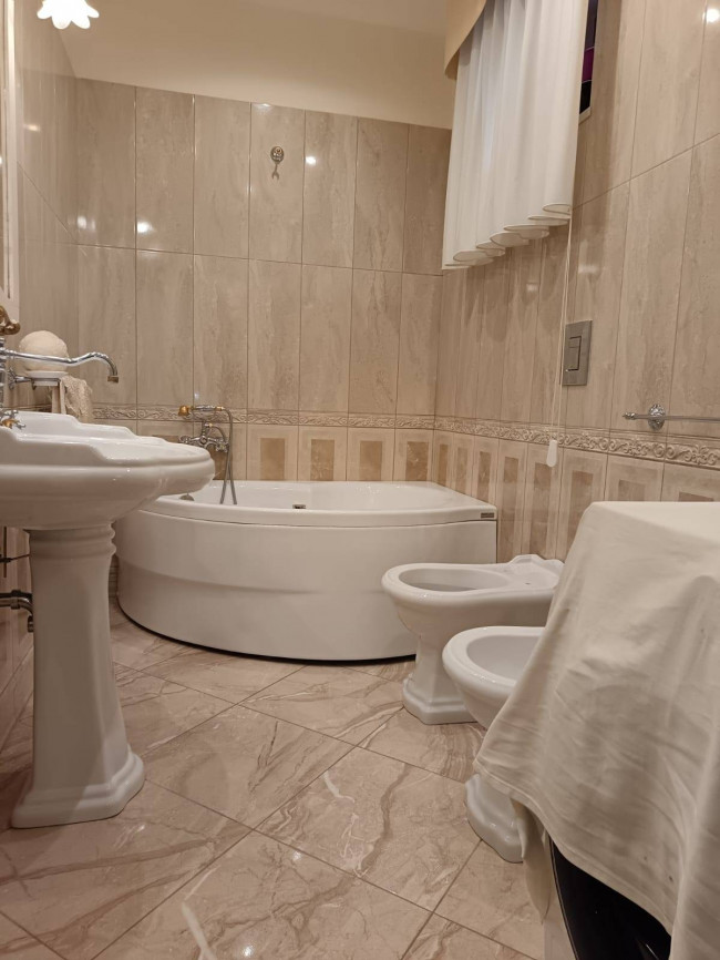 Appartamento in vendita a Pagani