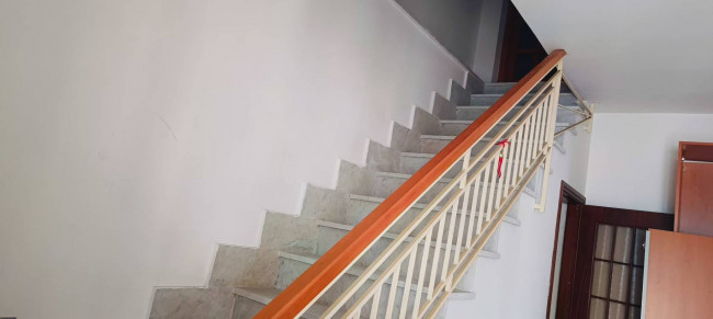 Appartamento in affitto a Tramonti