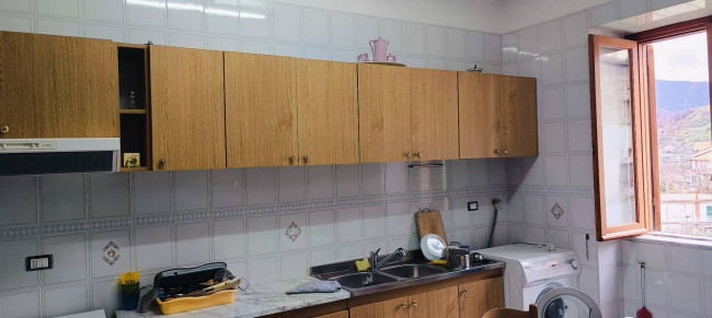 Appartamento in affitto a Tramonti