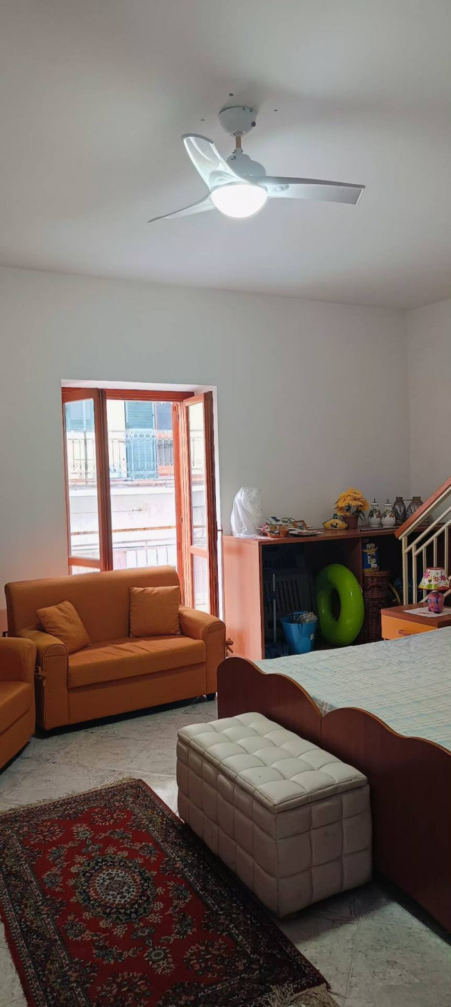 Appartamento in affitto a Tramonti