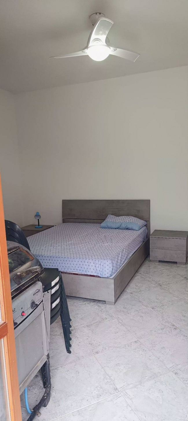 Appartamento in affitto a Tramonti