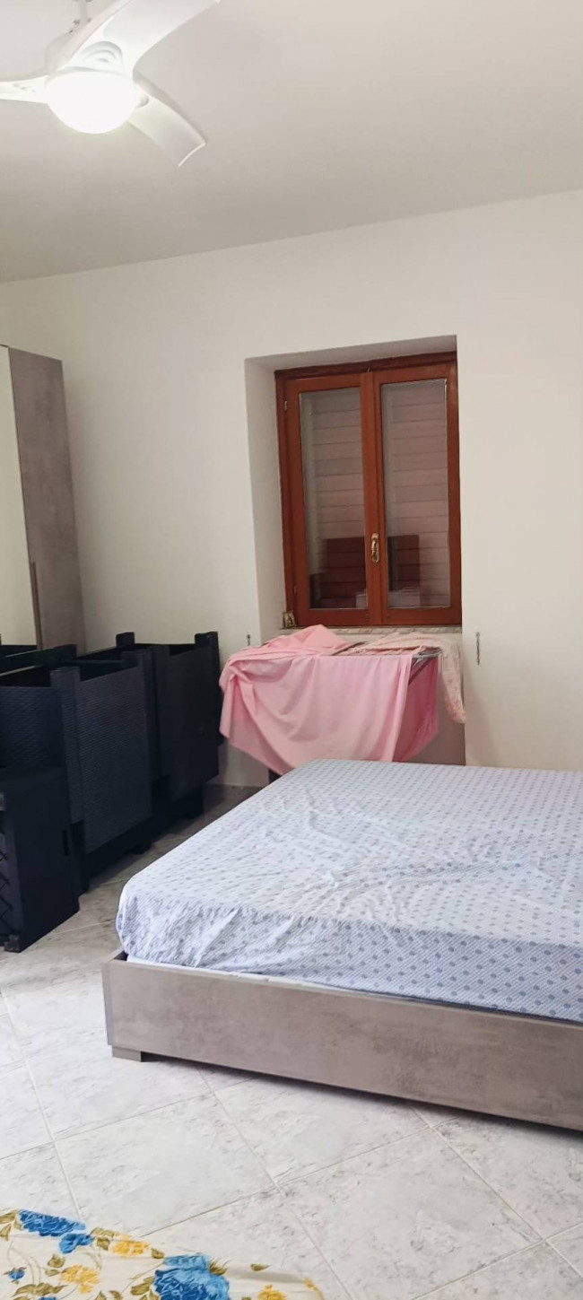 Appartamento in affitto a Tramonti