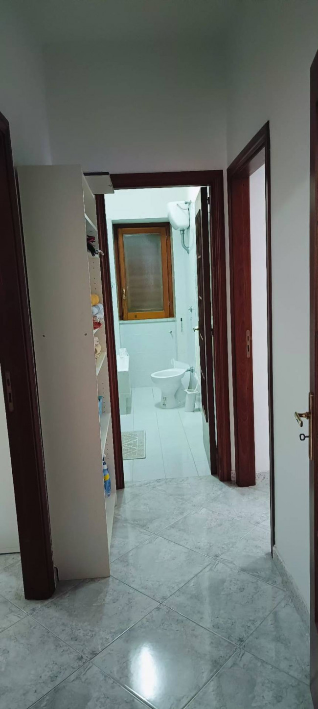 Appartamento in affitto a Tramonti