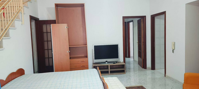 Appartamento in affitto a Tramonti