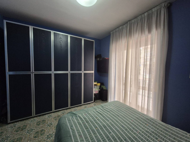 Appartamento in vendita a Avellino