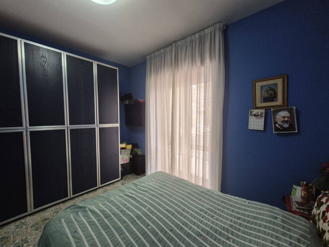 Appartamento in vendita a Avellino