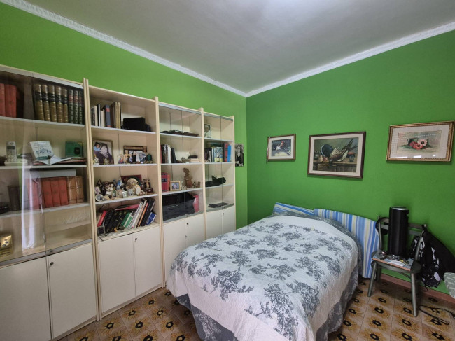 Appartamento in vendita a Avellino