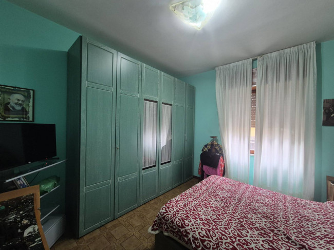 Appartamento in vendita a Avellino