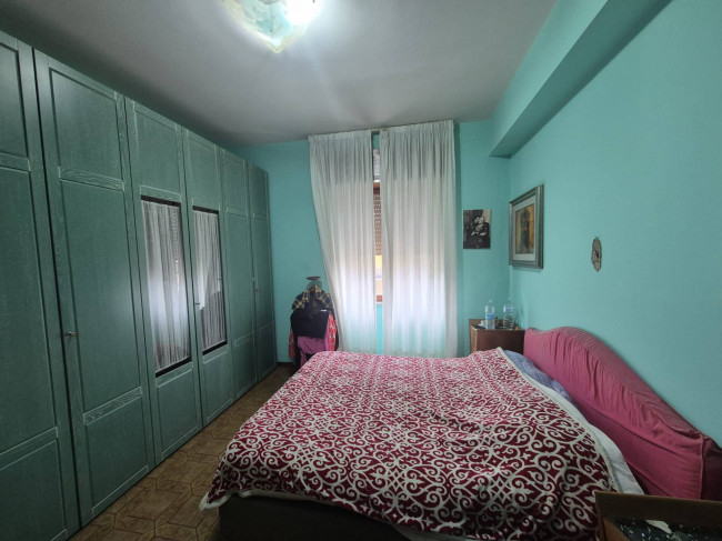 Appartamento in vendita a Avellino