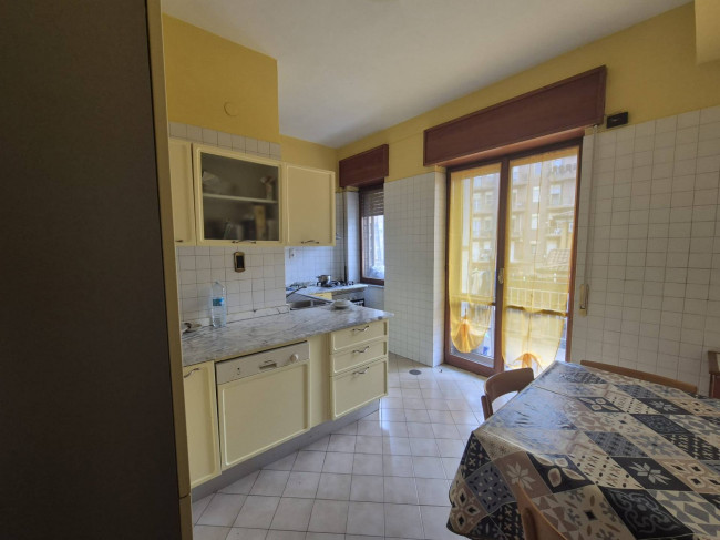 Appartamento in vendita a Avellino