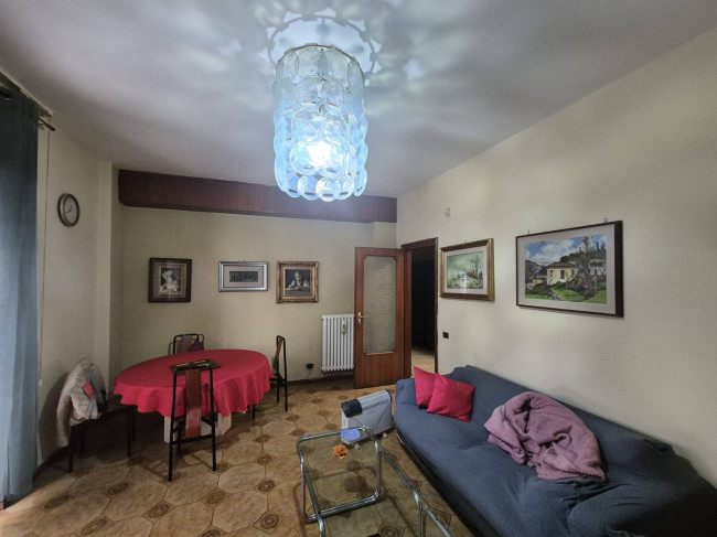 Appartamento in vendita a Avellino