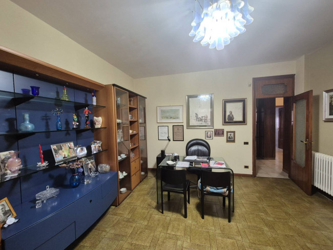 Appartamento in vendita a Avellino