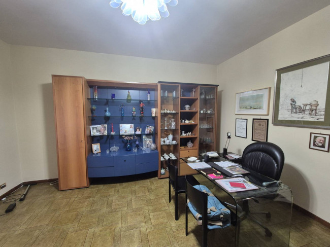 Appartamento in vendita a Avellino