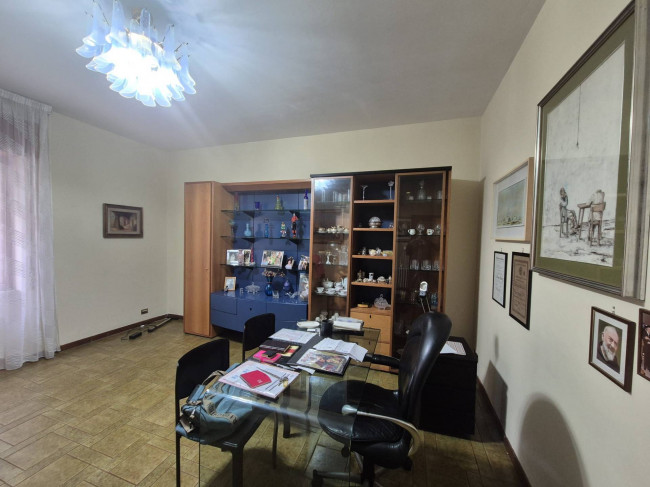 Appartamento in vendita a Avellino