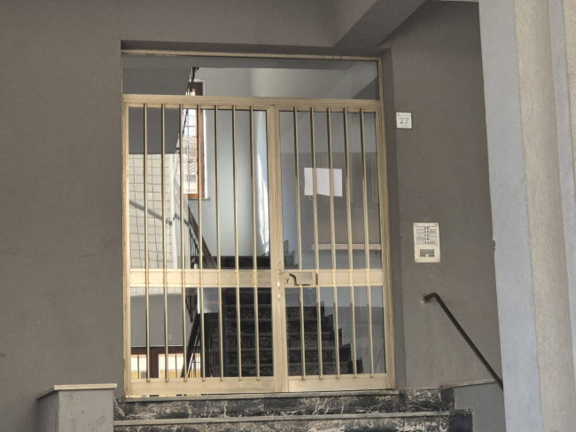 Appartamento in vendita a Avellino