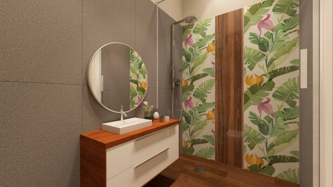 Appartamento in vendita a Nocera Inferiore