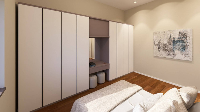 Appartamento in vendita a Nocera Inferiore