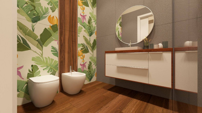 Appartamento in vendita a Nocera Inferiore