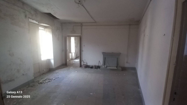 Appartamento in vendita a Eboli