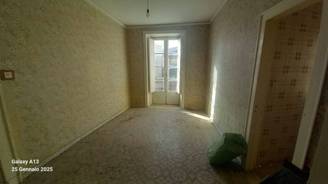 Appartamento in vendita a Eboli
