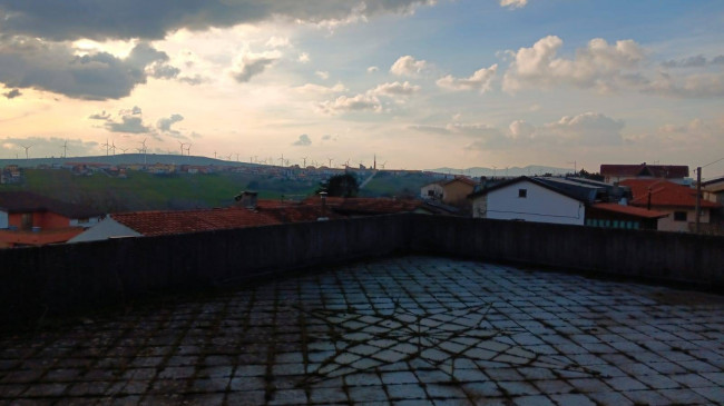 Villa in vendita a Bisaccia