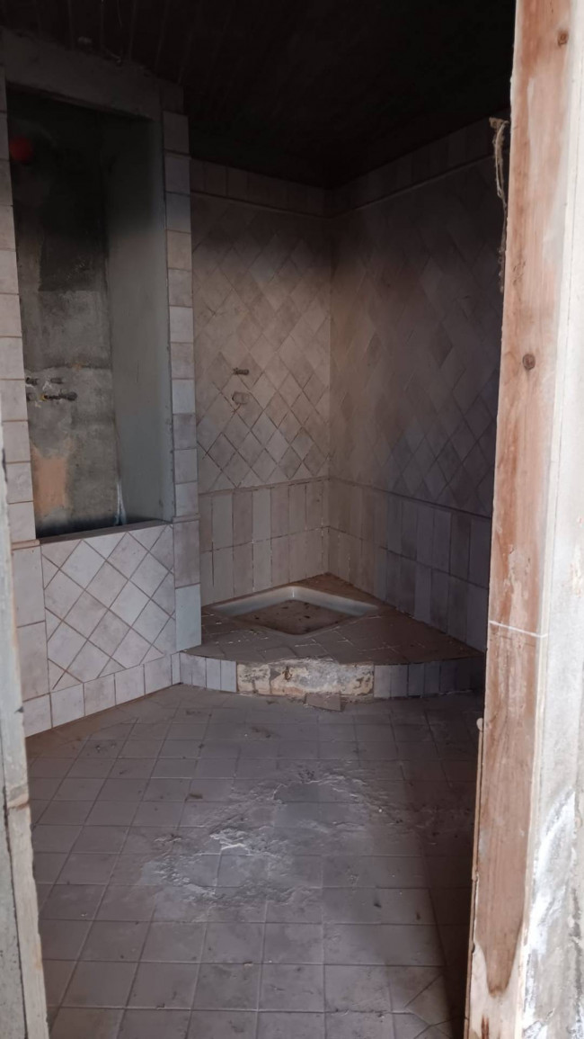 Villa in vendita a Bisaccia