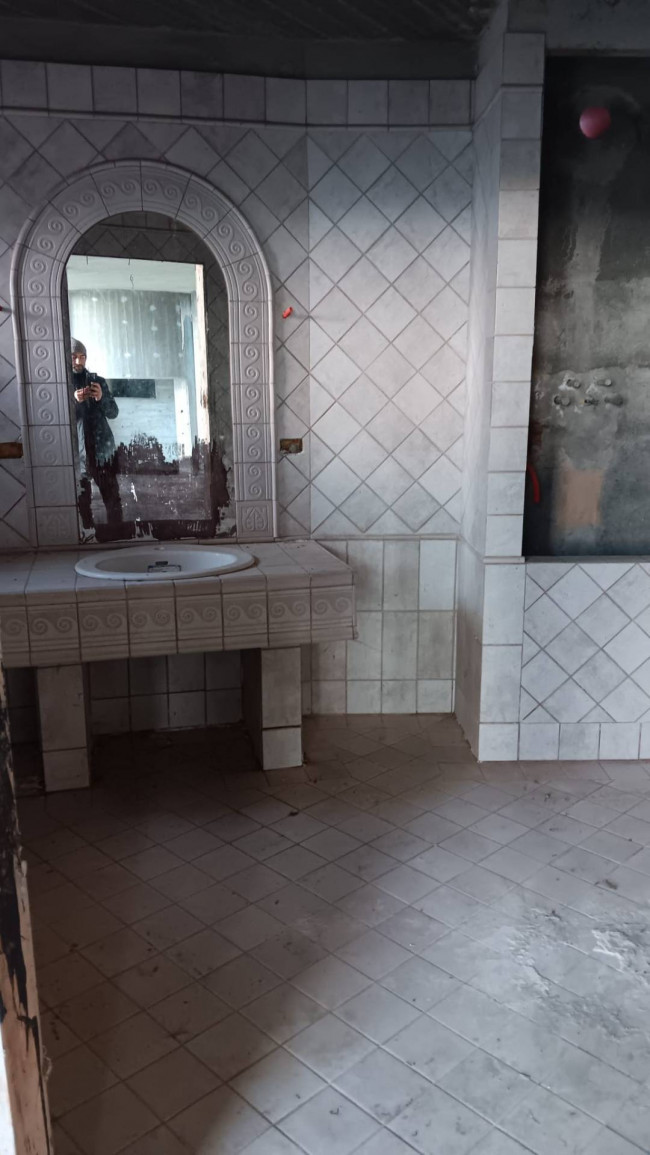 Villa in vendita a Bisaccia