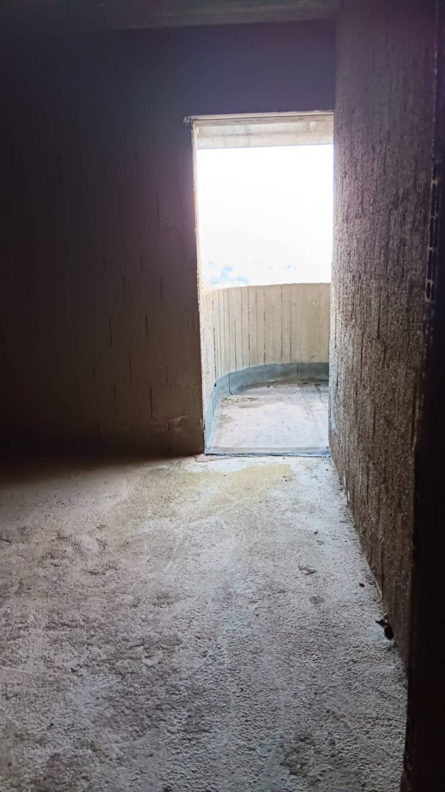 Villa in vendita a Bisaccia