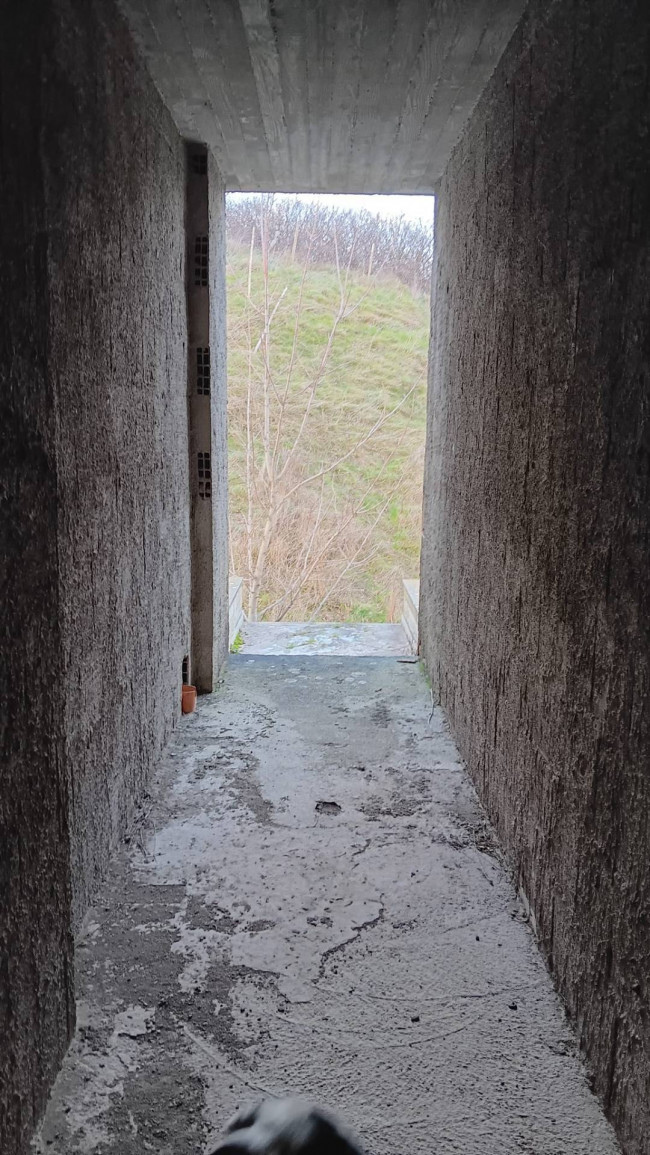 Villa in vendita a Bisaccia