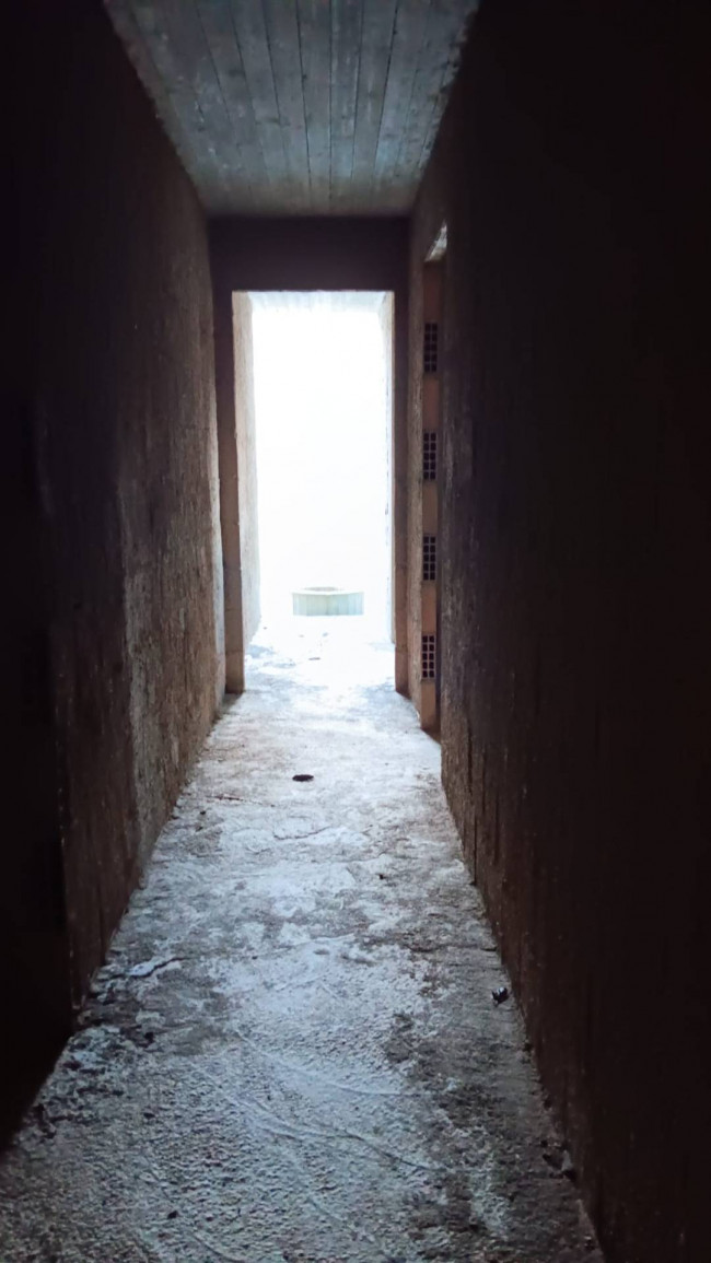 Villa in vendita a Bisaccia