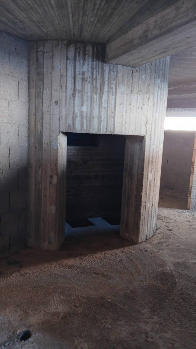 Villa in vendita a Bisaccia