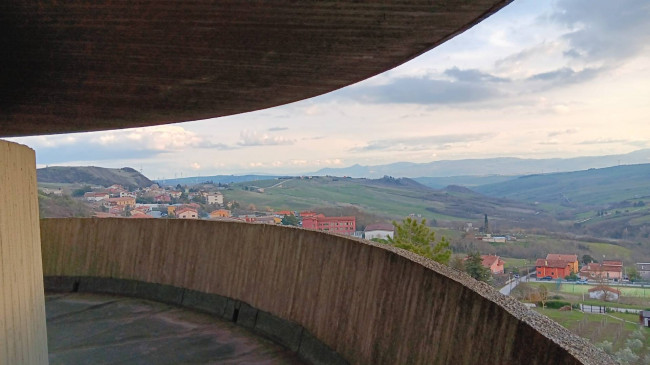 Villa in vendita a Bisaccia