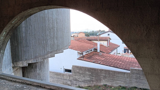 Villa in vendita a Bisaccia