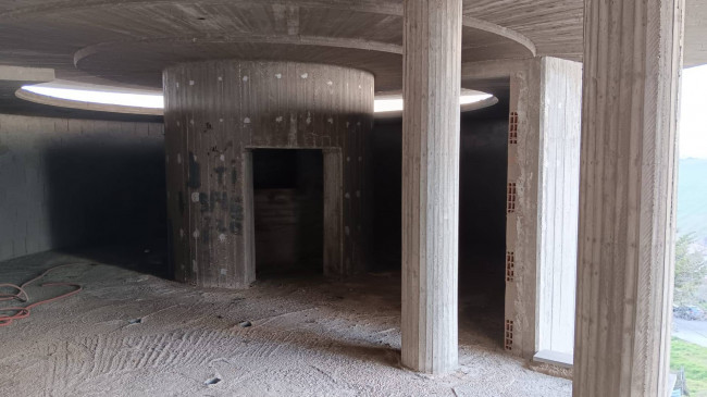 Villa in vendita a Bisaccia