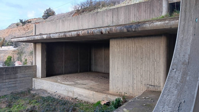 Villa in vendita a Bisaccia