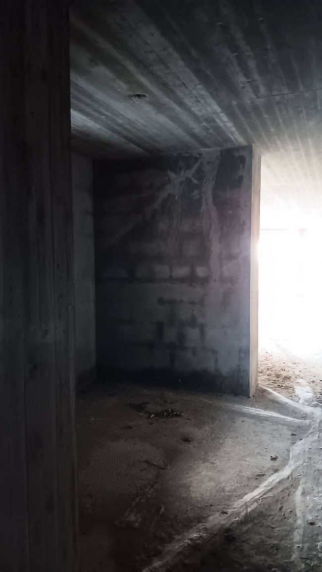 Villa in vendita a Bisaccia