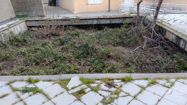 Villa in vendita a Bisaccia