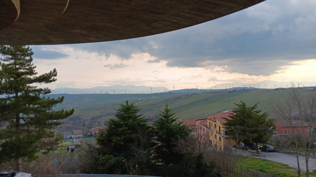 Villa in vendita a Bisaccia