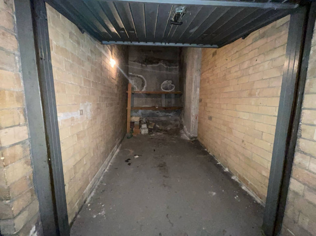 Appartamento in vendita a Avellino