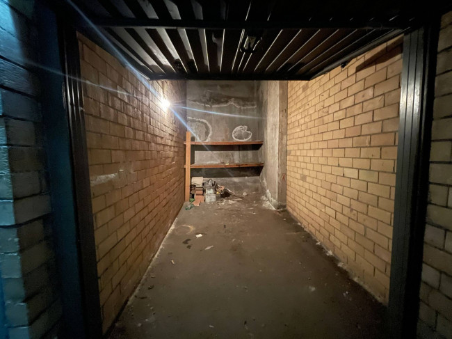 Appartamento in vendita a Avellino