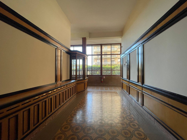 Appartamento in vendita a Avellino