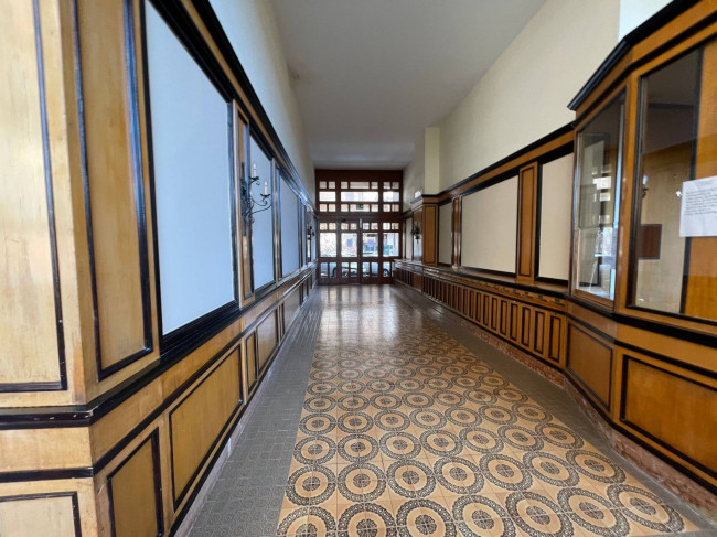 Appartamento in vendita a Avellino