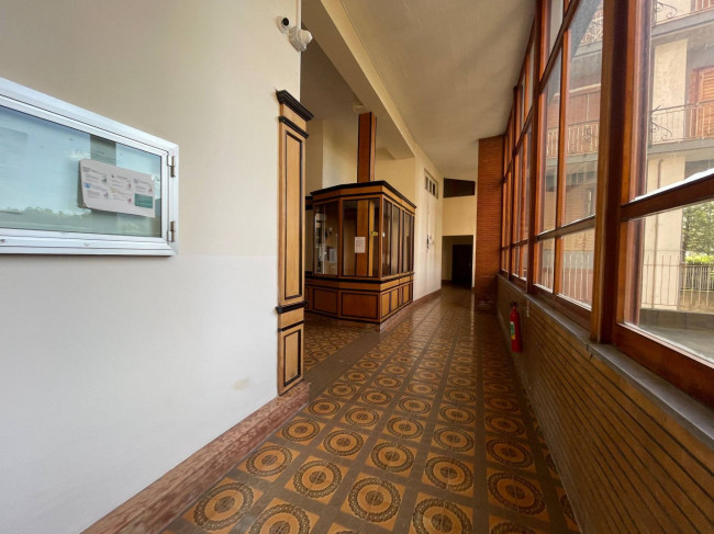 Appartamento in vendita a Avellino