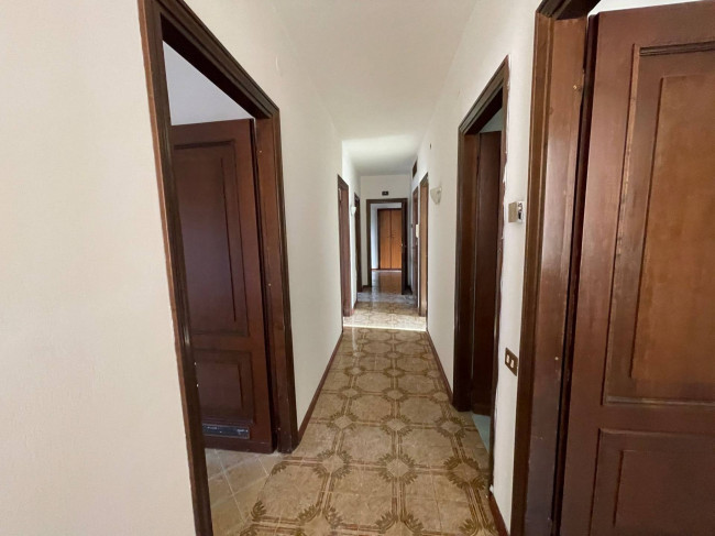 Appartamento in vendita a Avellino