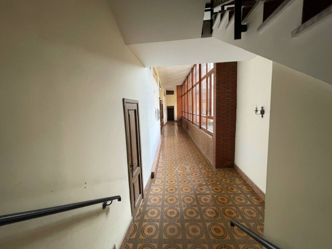 Appartamento in vendita a Avellino