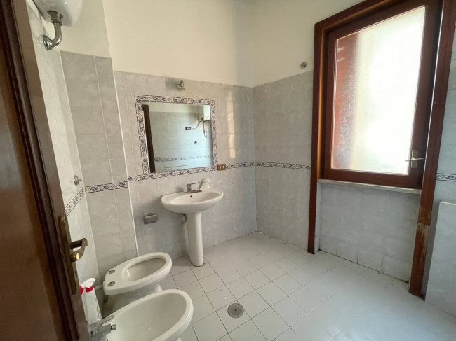 Appartamento in vendita a Avellino