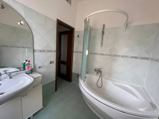 Appartamento in vendita a Avellino