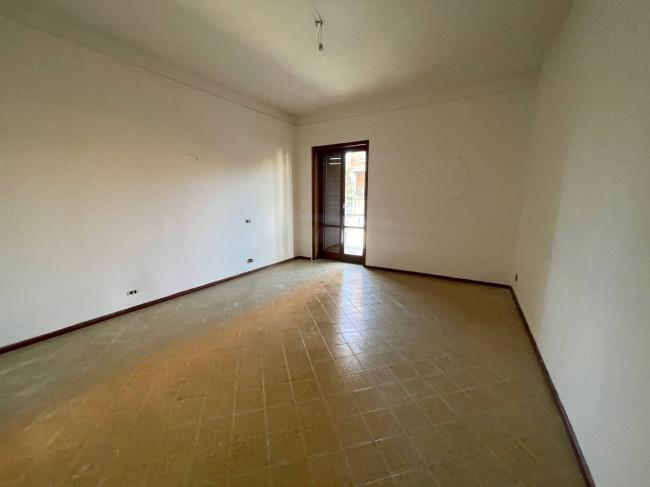 Appartamento in vendita a Avellino